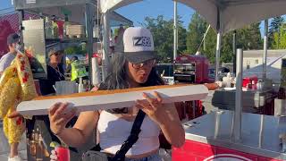 Find Your Happy with Northshore Auto Mall - Vancouver Canadians