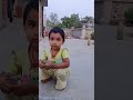 সোনার কাজে অসুবিধে হয়ে যাচ্ছে!🙄🙄!/#funny /#shortsfeeds /#cutebaby /#viralshorts