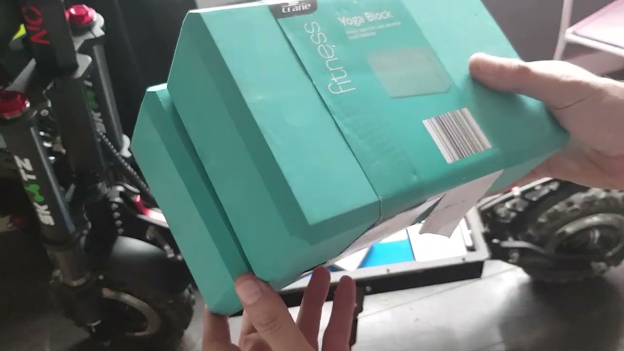 How To Fix Electric Scooter Battery? New