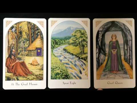 search tarot card reader destin search tarot card reader destin
