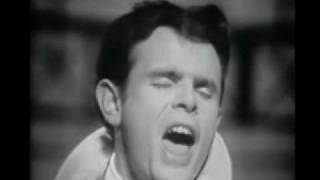 Watch Del Shannon Stranger In Town video