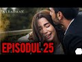 Episodul 25 Din MINCIUNI DE FAMILIEтА я ПOYLUM Afl Г C Г Este ОNS ВRCINAT ВтА я ПCine Este Tat Гl COPILULUIтЭУя ПЁЯШ ЁЯе Episodul 25 Din MINCIUNI DE FAMILIEтА я ПOYLUM Afl Г C Г Este ОNS ВRCINAT ВтА я ПCine Este Tat Гl COPILULUIтЭУя ПЁЯШ ЁЯе