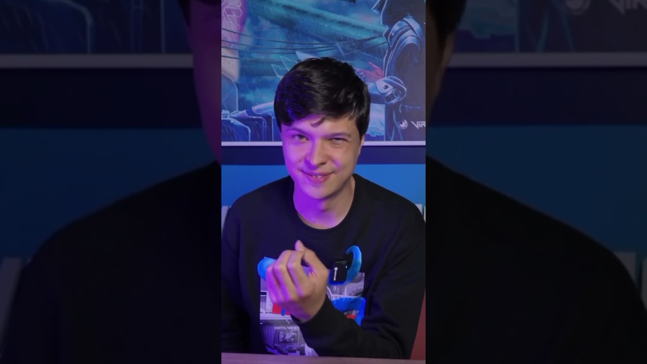 Реализуй самые смелые идеи 