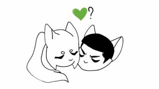 Pacify Her - Vent PMV (Spuhura/Spirk)
