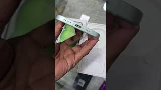 iphone lovers unboxing #mobile #viral #smartphone #lphone #oneplus #oppo #vivo #Samsung #oneplus #yt