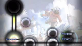 Cytus - Codename Zero Hard