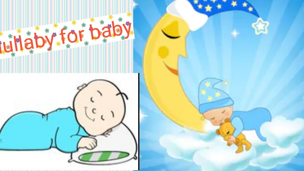 How To Put Baby To Sleep Lullaby Song To Put Babies To Sleep Lullaby how-to-put-baby-to-sleep-lullaby-song-to-put-babies-to-sleep-lullaby