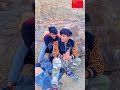 Jaswant singh Rawat 🙏♥️ #viral #youtubeshorts #trending #army