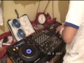 Video From 2007 Dj BOB M On Youtube On Dj BOB Majdoub