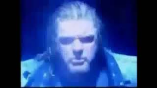 Triple H 13th Titantron (2002 Classic Update Heel Entrance Video).