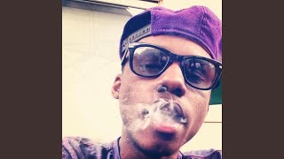 Download Lagu RIP Speaker Knockerz (feat. yungkuzzy4) Download Lagu RIP Speaker Knockerz (feat. yungkuzzy4)