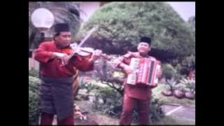 Rita syakira Melati karangan