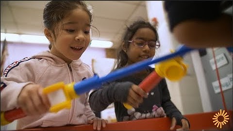Integrating Play Into Literacy Instruction: Strategies For Your Classroom (REL Midwest)