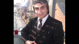 Piyanist Hikmet Anladım Ki Hiç Kimse.wmv