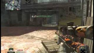 Black ops mobile phone screenshot 4