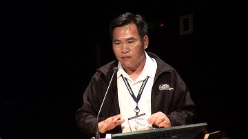 Welcome- Truong Nguyen