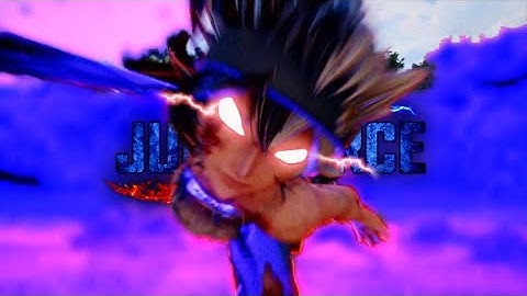 I cant get away from spammers! |Jump Force Ranked|