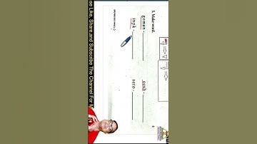 English Simple Question #shortsvideo  #DB_Sir_Homework #education #allsubjects #viral