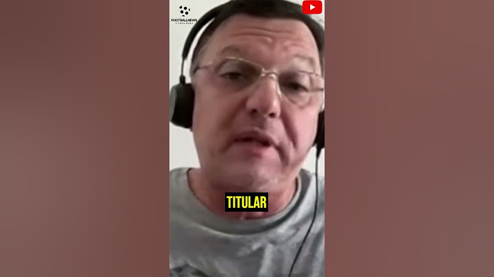 MAURO CEZAR E ARNALDO RIBEIRO EM DISCUSSÃO QUENTE SOBRE O TÉCNICO DORIVAL JÚNIOR !