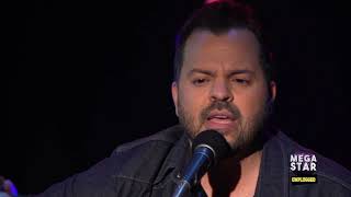 Νίκος Απέργης - Για όλα ικανοί | ΜEGA Star Ep.16