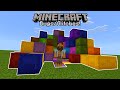 DO NOT DO THIS TO FULL SHULKER BOXES! Minecraft Bedrock 1.16.100 Bugs&amp;Glitches!