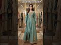 Budget Maxi Under 20,000 | Stunning Party Wear Maxi Dress for Weddings &amp; Events