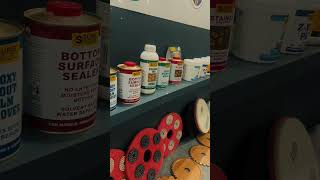 STONEMART DAY-3 #stonemartindia #engineeringexpo #trendingshorts #trending