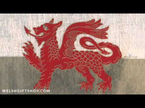 how-to-say...-the-welsh-national-anthem-hen-wlad-fy-nhadau