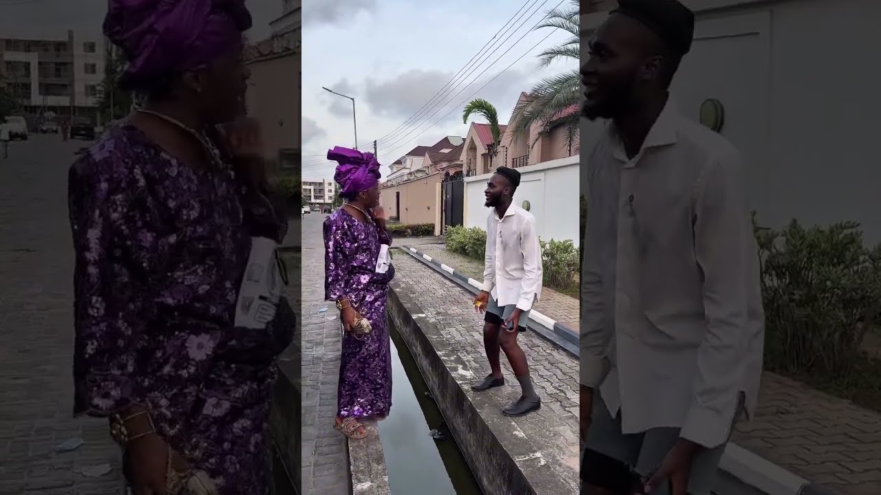 Pls Like Share And Subscribe Comedy Funny Viral Movie
