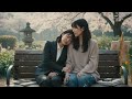 素直になれなかった私の告白 ― 彼女の微笑みに救われた
