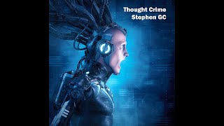 Thought Crime