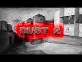 FOREVER (HOMENAGEM A DUST 2)