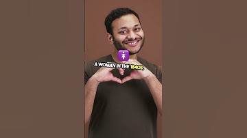 Meet Ada Lovelace: First Computer Programmer!