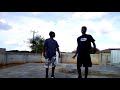 Valee 31 Dance Video Allyraeblak mp3