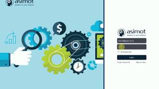 Asimot Pos Video Guide : How to Add USB Printer For Asimot Application ?