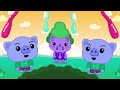 Plim Plim ToothBrush Effects Sponsored By Gamavision Csupo Effects 2026
