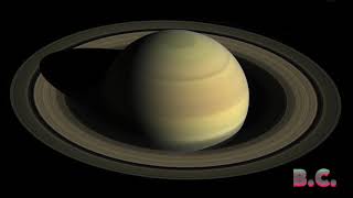 Jupiter, Saturn Will Look Like Double Planet for First Time Since Middle Ages