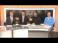 2026 WIAA Boys Basketball Bracket Reveal: Predictions