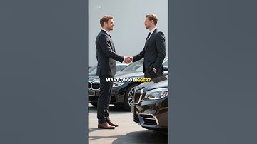 How to Build a Profitable Car Rental Business (Even Without Owning Cars)