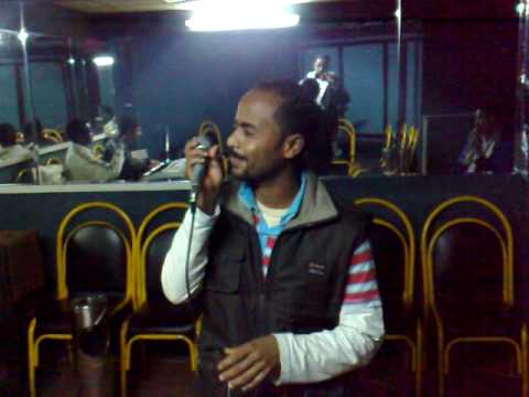 زاهر مدنى اسلو روميو adlı videoyu YouTube'da izle زاهر مدنى اسلو روميو adlı videoyu YouTube'da izle