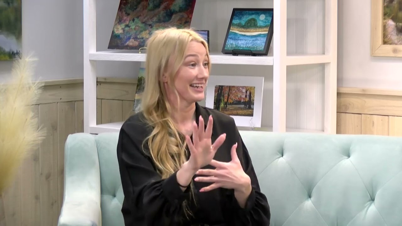 CoastLife | Coastal Comfort Air Conditioning Match Making