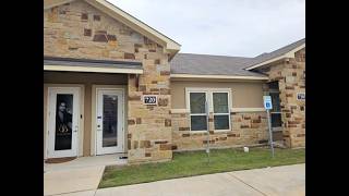 1000 Gattis School RD 720 Video Epperson Realty Group