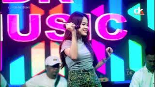 ANAK DEWA// hits DEWI KIRANA Cipt : mugilahiya (cover Adinda kirana)
