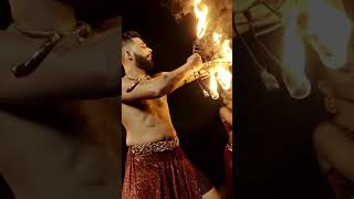 Nimthara Official Trailer