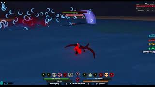 HOW TO GET A  100%  GUARANTEE FORGED RENGOKU [CODE] SHINDO LIFE