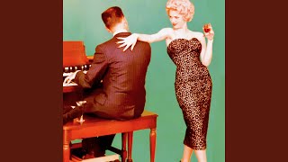 Download Lagu O Pato (remastered) MP3