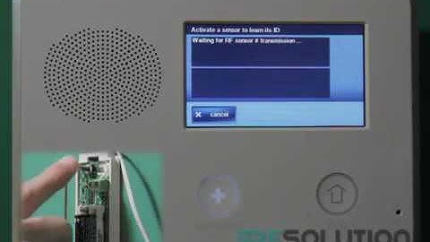 RE219   2 GIG® Compatible Home Disaster™