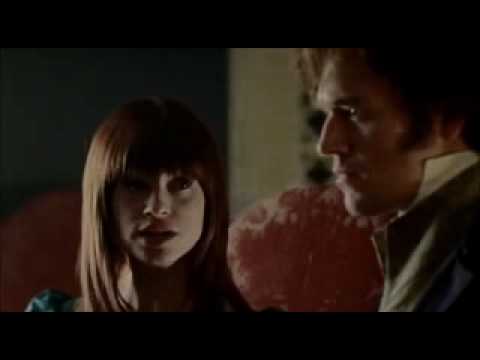 Rosings - 2008 - YouTube