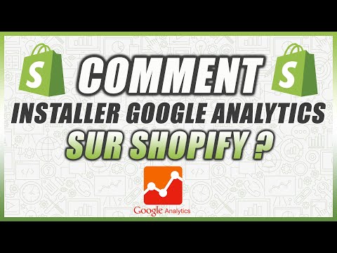 Comment installer Google