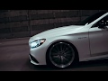 Elite Auto Werks | Promotional Video